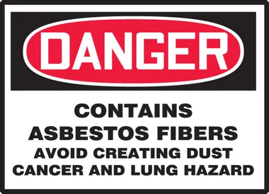 cplabsafety-120260712030721900847