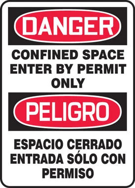 cplabsafety-120260712031001901070