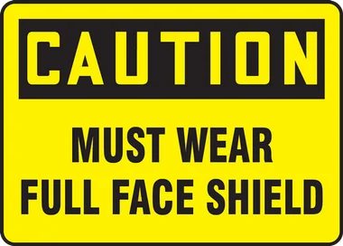 cplabsafety-120260712031130901190