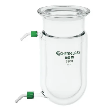 cplabsafety-120260712031844901761