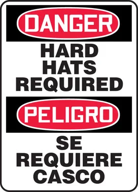 cplabsafety-120260712032156902031