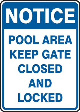 cplabsafety-120260712032326902151