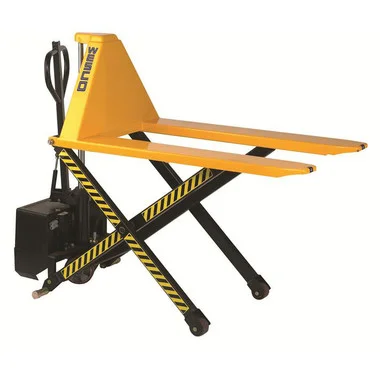 cplabsafety-120260712033352902971