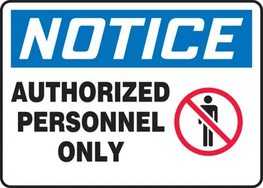 cplabsafety-120260712033647903205