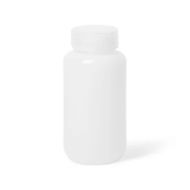 cplabsafety-120260712034315903788