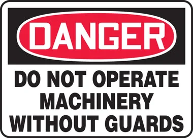 cplabsafety-120260712034543903996