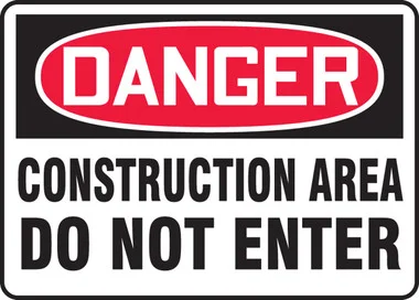 cplabsafety-120260712035104904441
