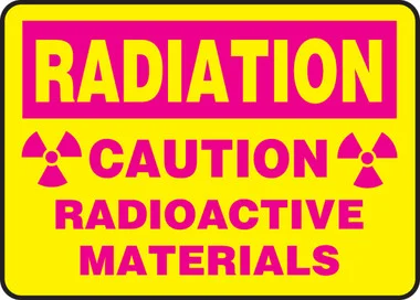 cplabsafety-120260712035803905012