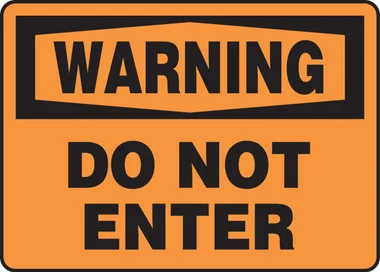 cplabsafety-120260712040335905485