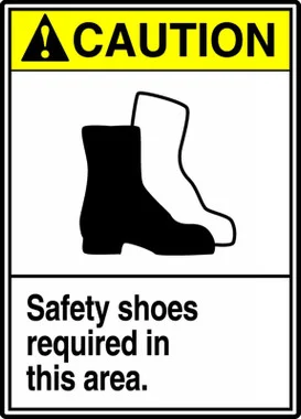 cplabsafety-120260712040403905522