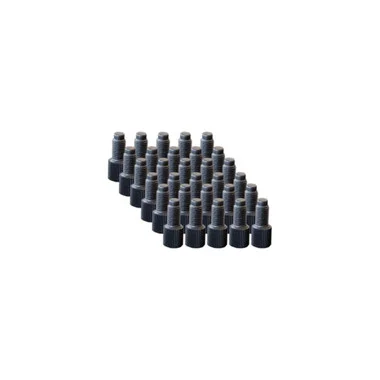 cplabsafety-120260712040911905867