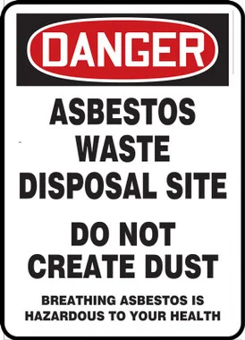 cplabsafety-120260712042328907006