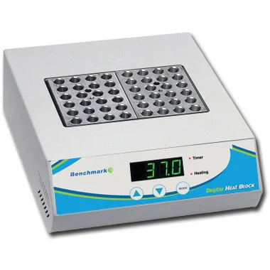 cplabsafety-120260712042401907041