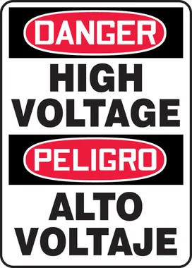 cplabsafety-120260712042524907131