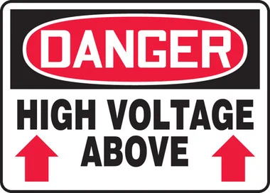 cplabsafety-120260712042959907425