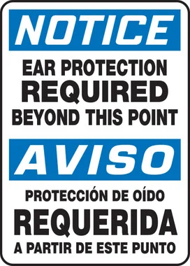 cplabsafety-120260712043818908069