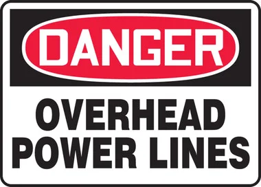 cplabsafety-120260712044421908590