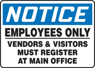 cplabsafety-120260712044605908739