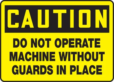 cplabsafety-120260712045329909408