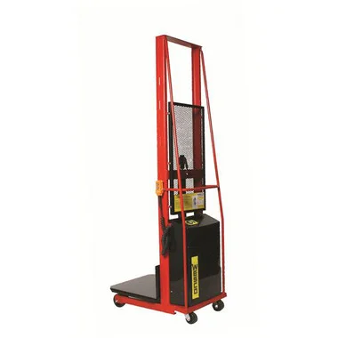 cplabsafety-120260712045351909441