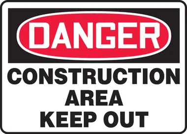 cplabsafety-120260712045446909530