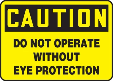 cplabsafety-120260712050553910485