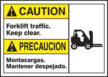 cplabsafety-120260712050936910832