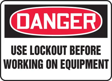 cplabsafety-120260712051238911134