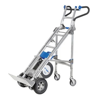 cplabsafety-120260712051350911257