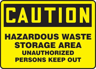 cplabsafety-120260712051523911391