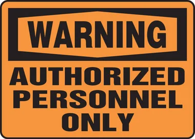 cplabsafety-120260712051802911639