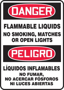 cplabsafety-120260712052438912262