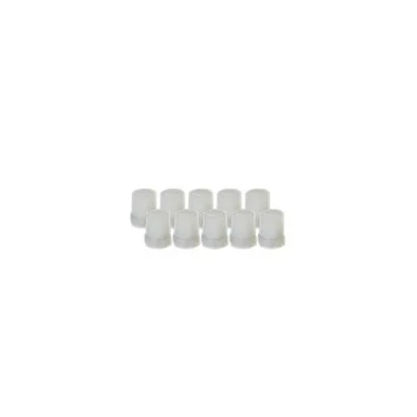cplabsafety-120260712052724912509
