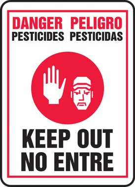 cplabsafety-120260712052958912731