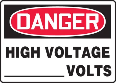 cplabsafety-120260712053053912799