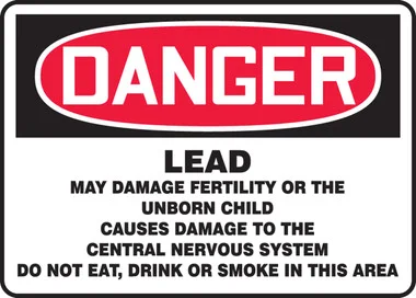 cplabsafety-120260712053250912968