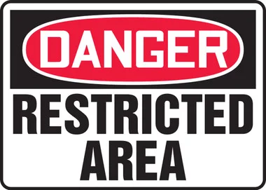 cplabsafety-120260712053339913036