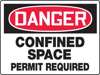 cplabsafety-120260712053623913274