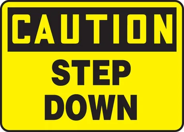cplabsafety-120260712053803913412