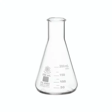 cplabsafety-120260712054024913636