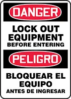 cplabsafety-120260712054438914090