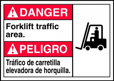 cplabsafety-120260712054647914300
