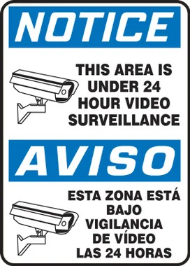cplabsafety-120260712054936914581