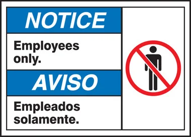 cplabsafety-120260712055030914684
