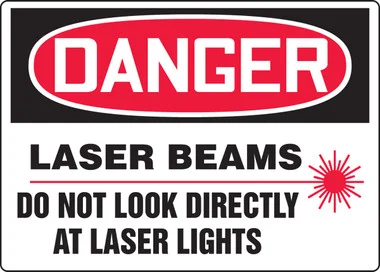 cplabsafety-120260712055710915452