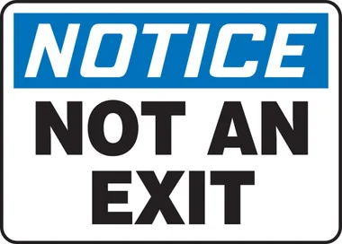 cplabsafety-120260712060046915905