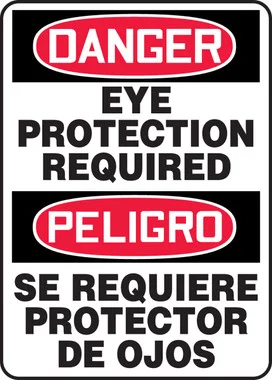 cplabsafety-120260712060238916145