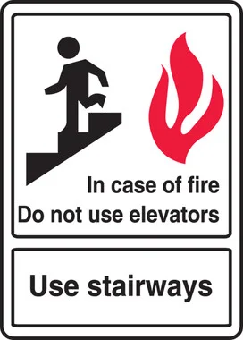 cplabsafety-120260712060312916228