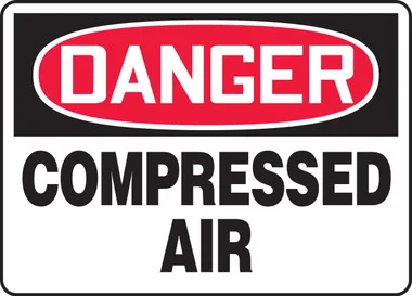 cplabsafety-120260712060402916344