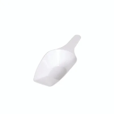 cplabsafety-120260712061010917177
